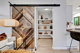 2511 Friar Tuck Ln, Austin, TX 78704 - Photo 6