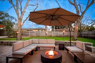 2511 Friar Tuck Ln, Austin, TX 78704 - Photo 2