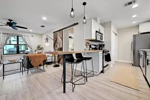 2511 Friar Tuck Ln, Austin, TX 78704 - Photo 8