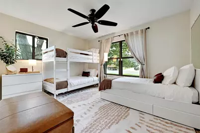 2511 Friar Tuck Lane, Austin, TX 78704 - Photo 16