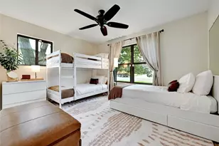 2511 Friar Tuck Ln, Austin, TX 78704 - Photo 16