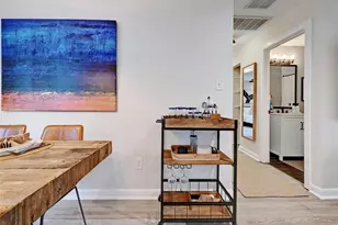 2511 Friar Tuck Ln, Austin, TX 78704 - Photo 10