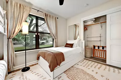 2511 Friar Tuck Lane, Austin, TX 78704 - Photo 18