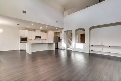 624 Kolbo Drive, Round Rock, TX 78665 - Photo 8