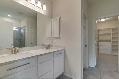 624 Kolbo Drive, Round Rock, TX 78665 - Photo 12