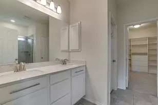 624 Kolbo Dr, Round Rock, TX 78665 - Photo 12