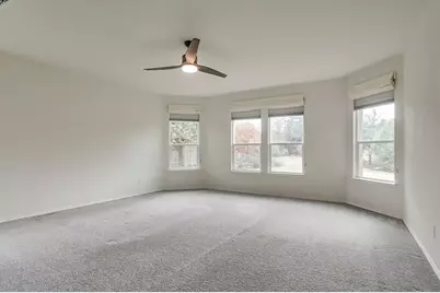 624 Kolbo Drive, Round Rock, TX 78665 - Photo 10