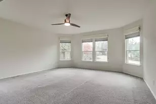 624 Kolbo Dr, Round Rock, TX 78665 - Photo 10