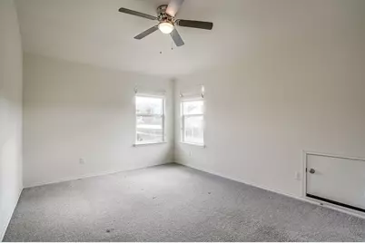 624 Kolbo Drive, Round Rock, TX 78665 - Photo 18