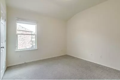 624 Kolbo Drive, Round Rock, TX 78665 - Photo 16