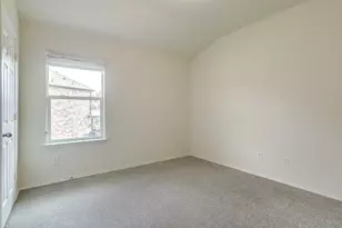 624 Kolbo Dr, Round Rock, TX 78665 - Photo 16