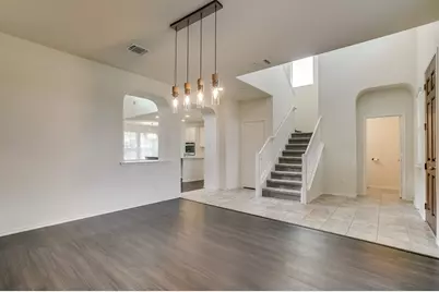 624 Kolbo Drive, Round Rock, TX 78665 - Photo 4