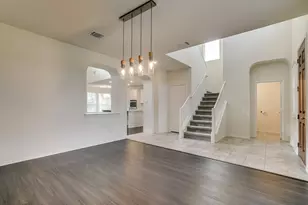 624 Kolbo Dr, Round Rock, TX 78665 - Photo 4