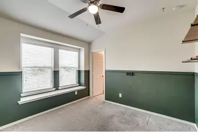 624 Kolbo Drive, Round Rock, TX 78665 - Photo 14