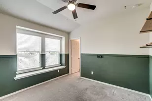 624 Kolbo Dr, Round Rock, TX 78665 - Photo 14