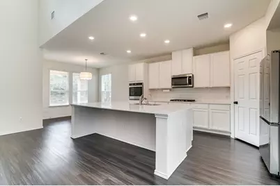 624 Kolbo Drive, Round Rock, TX 78665 - Photo 6