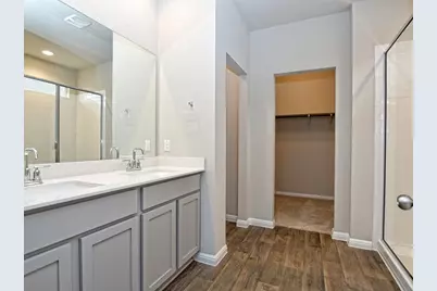 610 Roaring Fork Lane, Bastrop, TX 78602 - Photo 20