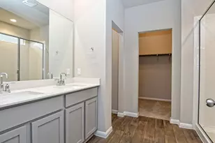 610 Roaring Fork Ln, Bastrop, TX 78602 - Photo 20