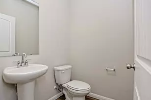 610 Roaring Fork Ln, Bastrop, TX 78602 - Photo 14