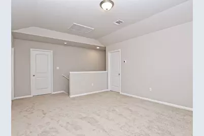 610 Roaring Fork Lane, Bastrop, TX 78602 - Photo 24