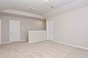 610 Roaring Fork Ln, Bastrop, TX 78602 - Photo 24