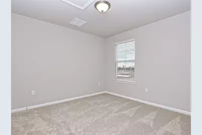 610 Roaring Fork Lane, Bastrop, TX 78602 - Photo 26
