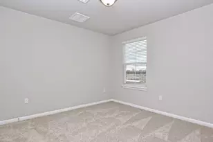 610 Roaring Fork Ln, Bastrop, TX 78602 - Photo 26