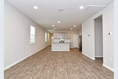 610 Roaring Fork Lane, Bastrop, TX 78602 - Photo 18
