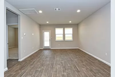 610 Roaring Fork Lane, Bastrop, TX 78602 - Photo 6