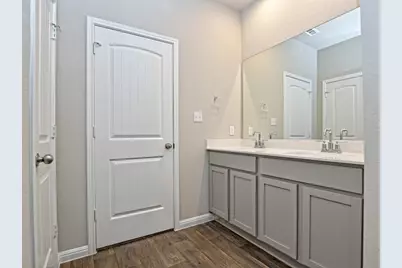610 Roaring Fork Lane, Bastrop, TX 78602 - Photo 22
