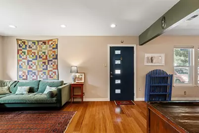 9717 Hansford Drive, Austin, TX 78753 - Photo 2