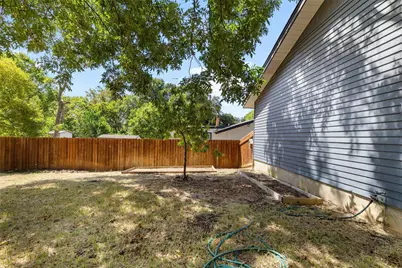 9717 Hansford Drive, Austin, TX 78753 - Photo 40
