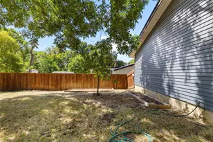 9717 Hansford Dr, Austin, TX 78753 - Photo 40