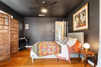 9717 Hansford Drive, Austin, TX 78753 - Photo 30