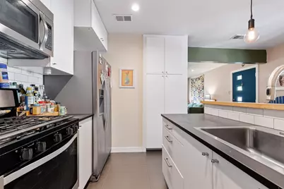 9717 Hansford Drive, Austin, TX 78753 - Photo 20