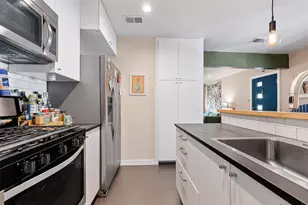 9717 Hansford Dr, Austin, TX 78753 - Photo 20