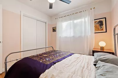 9717 Hansford Drive, Austin, TX 78753 - Photo 24