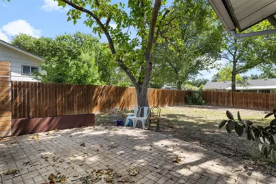 9717 Hansford Drive, Austin, TX 78753 - Photo 36