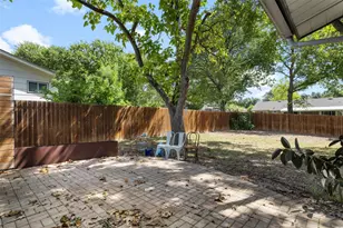 9717 Hansford Dr, Austin, TX 78753 - Photo 36