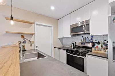 9717 Hansford Drive, Austin, TX 78753 - Photo 22