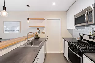 9717 Hansford Dr, Austin, TX 78753 - Photo 16
