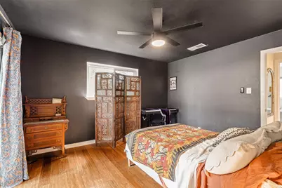 9717 Hansford Drive, Austin, TX 78753 - Photo 32
