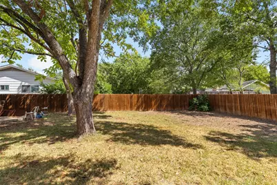 9717 Hansford Drive, Austin, TX 78753 - Photo 38