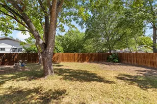 9717 Hansford Dr, Austin, TX 78753 - Photo 38
