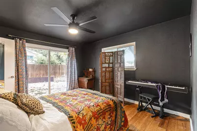 9717 Hansford Drive, Austin, TX 78753 - Photo 28