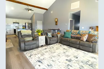 202 Rio Llano Dr W, Llano, TX 78643 - Photo 10