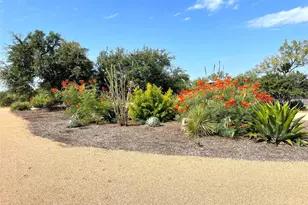 202 Rio Llano Dr W, Llano, TX 78643 - Photo 4