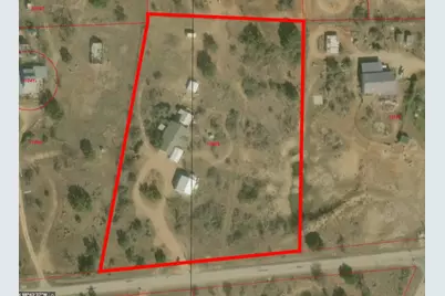 202 Rio Llano Dr W, Llano, TX 78643 - Photo 36