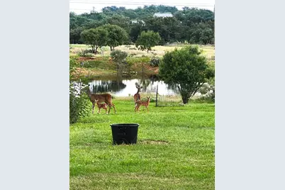 202 Rio Llano Dr W, Llano, TX 78643 - Photo 34