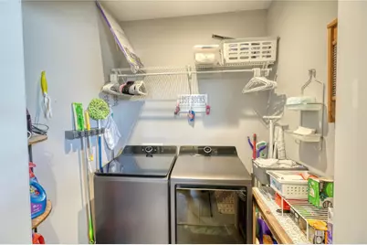 202 Rio Llano Dr W, Llano, TX 78643 - Photo 18